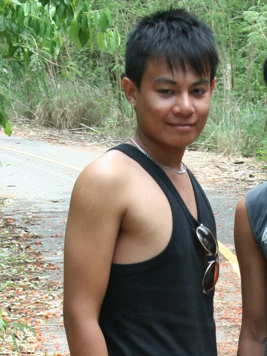 Kovit Anucha