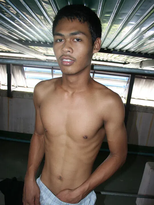 Phutung Somchit