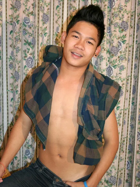 Baht Yomana