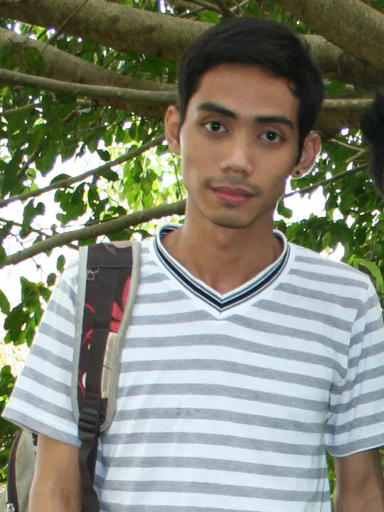 Salim Jeidee
