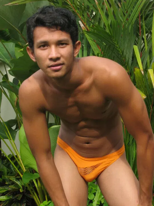 Gene Kovit