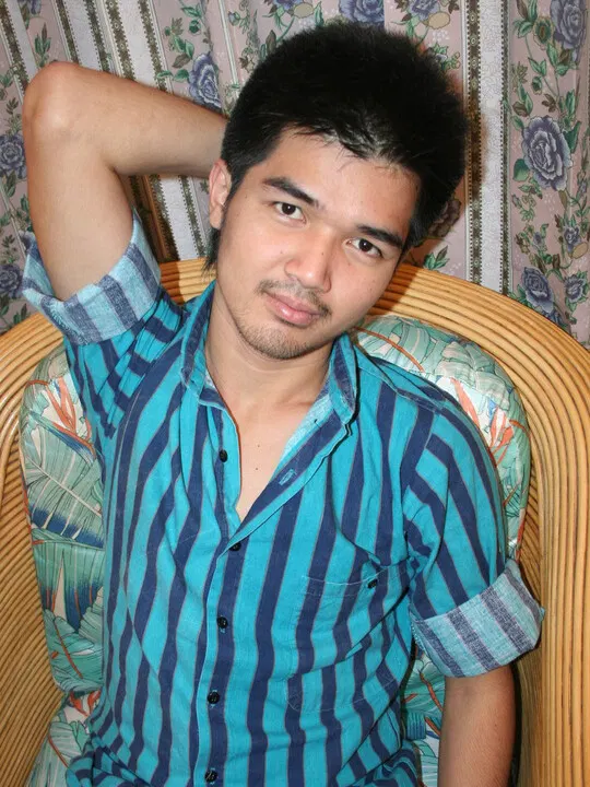 Bass Aphiradech