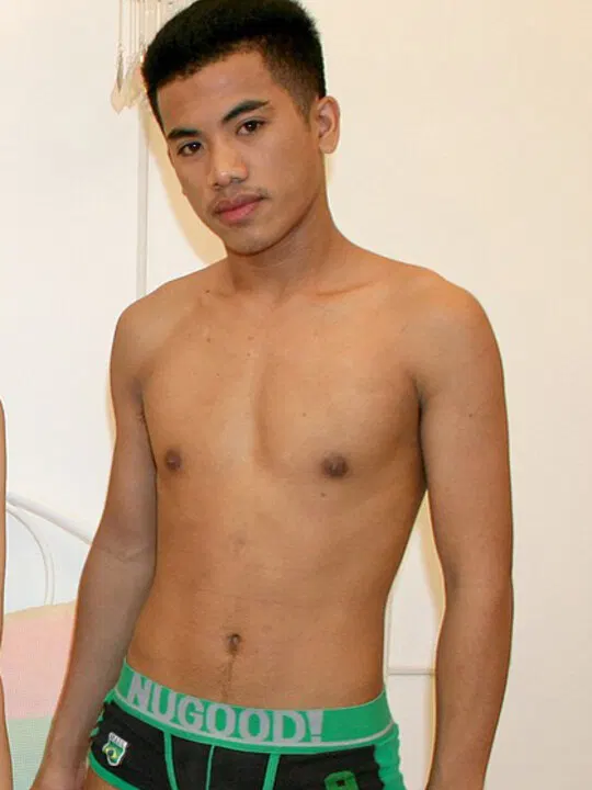 Ball Thaithad