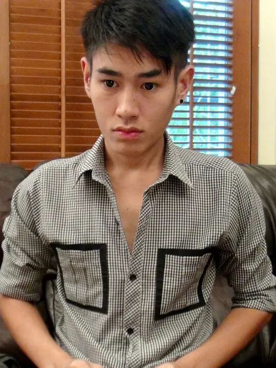 Masato