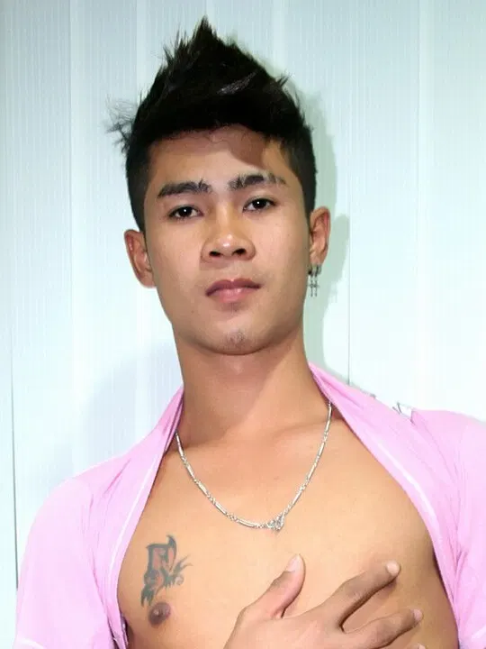 Somjit