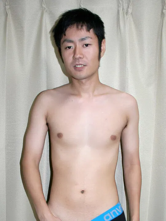 Tomo