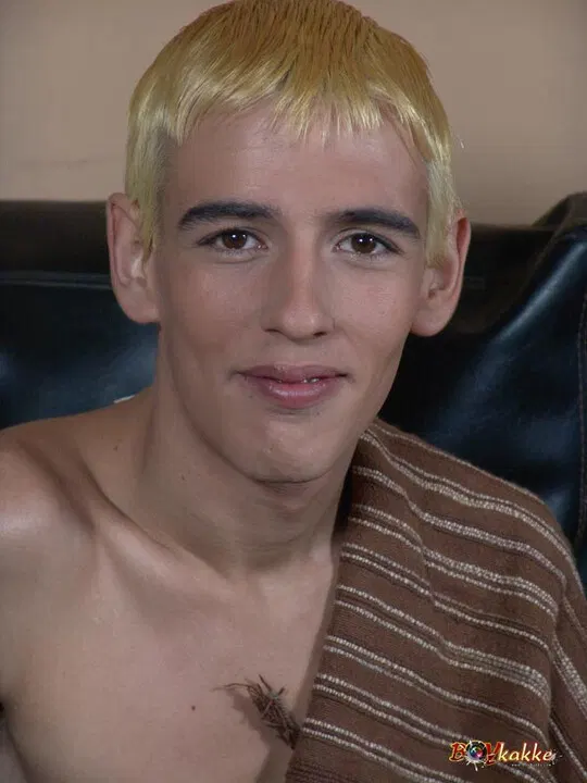 Erick Sm