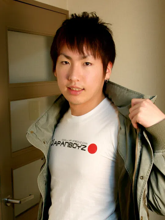 Masataka