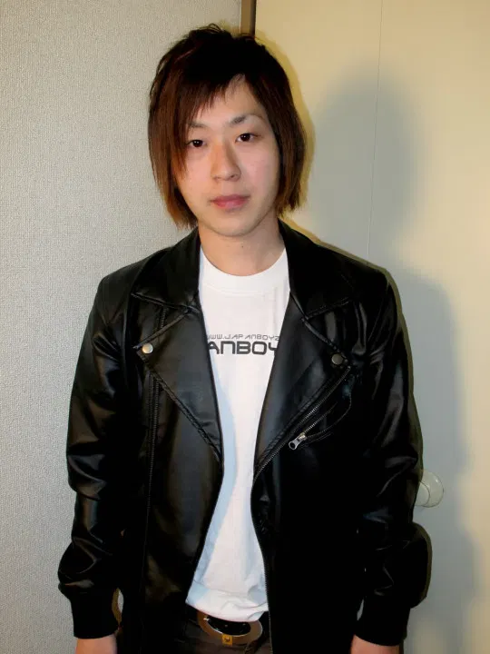 Takuro