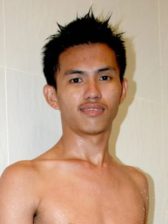 Mark