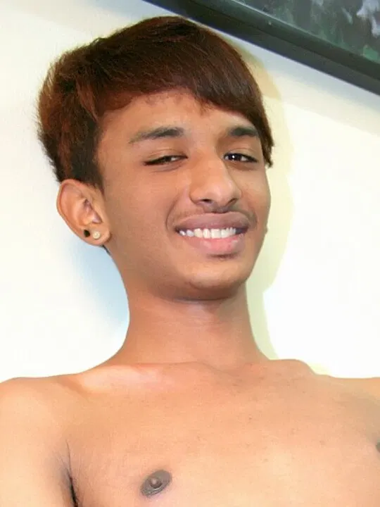 Tak B