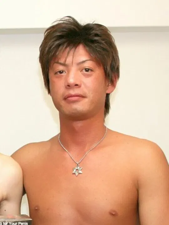 Tomohero