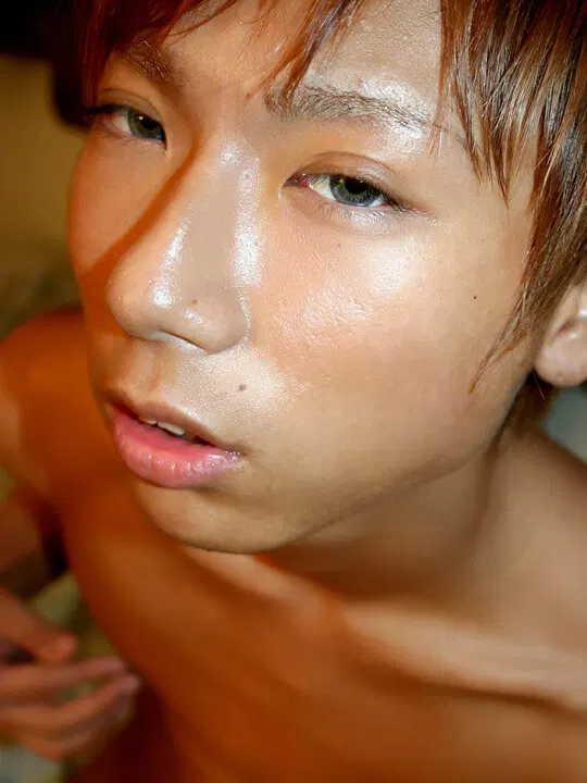 Takuya