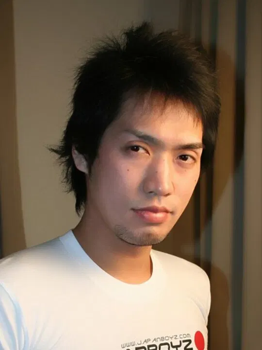 Yuda