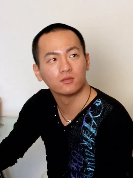 Ken