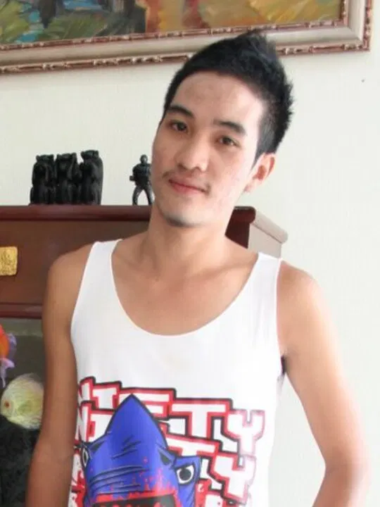 Chang
