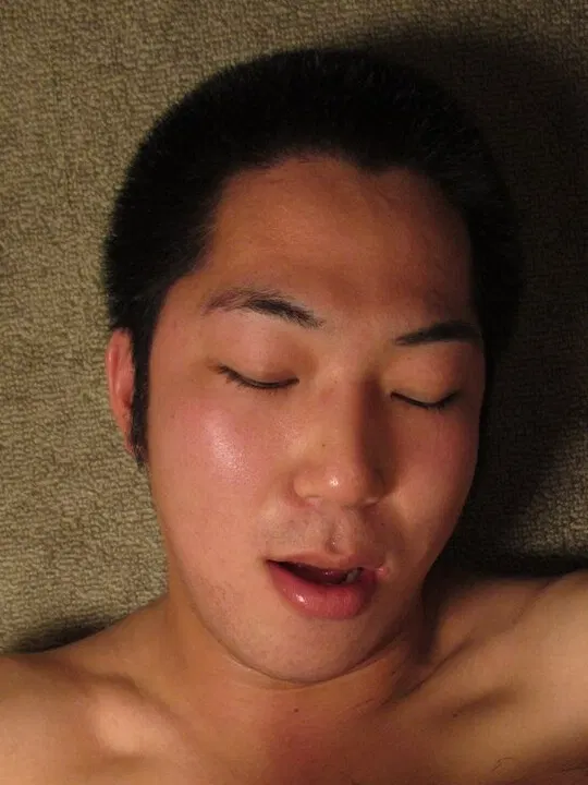 Kai J