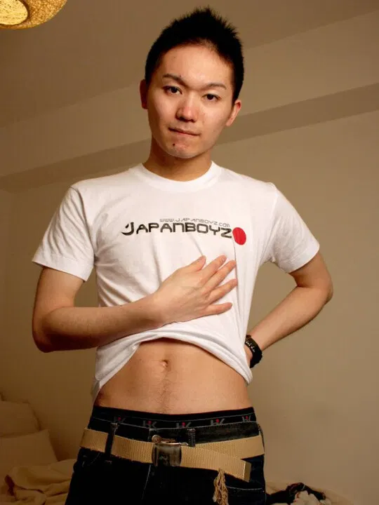Hiromi