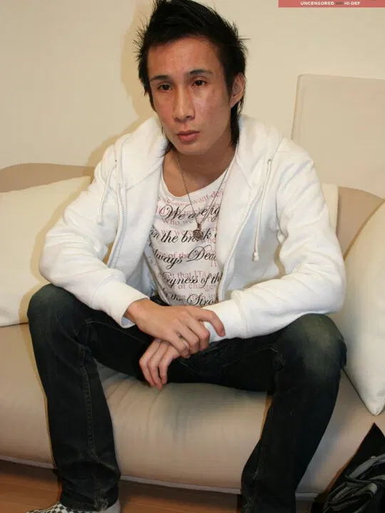 Punk