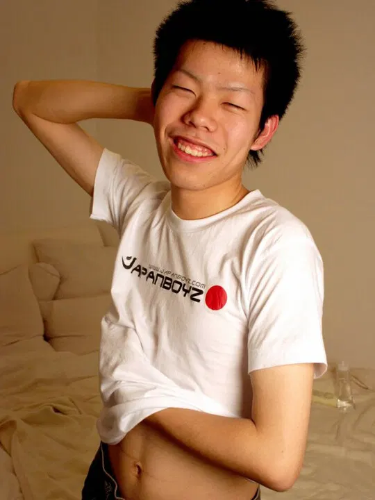 Mikio