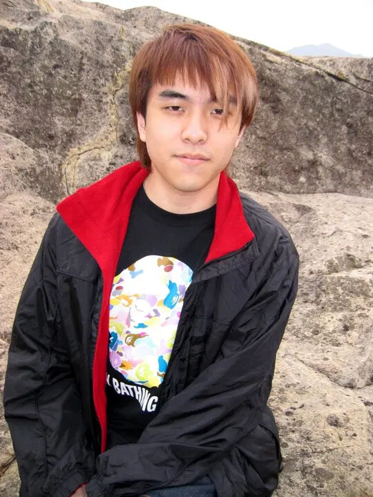 Domoto
