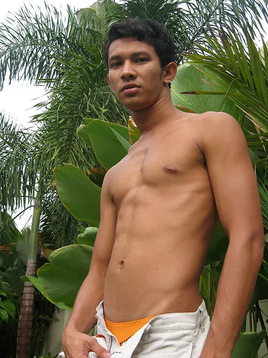 Gene