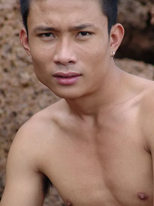 Kaeng