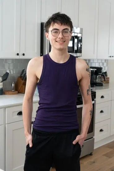 Joey Michaels