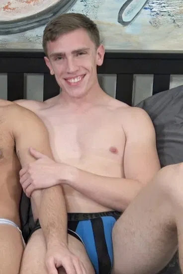 Mason Dean