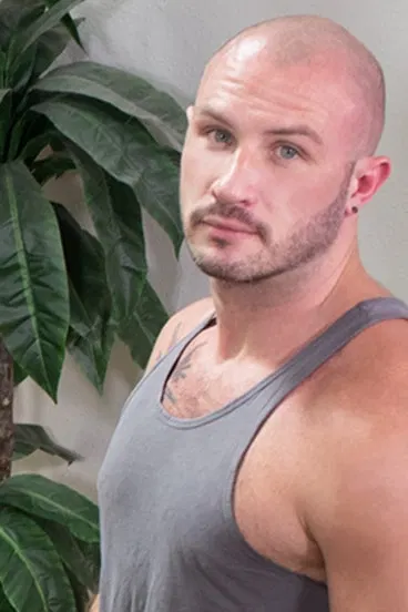 Greg Riley