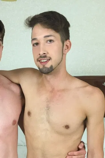 Trystan Turner