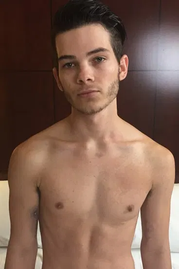 Cooper King