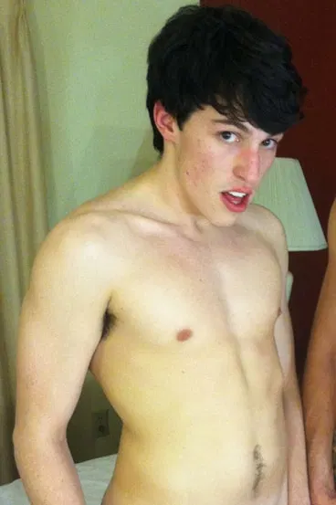 Cody Smith