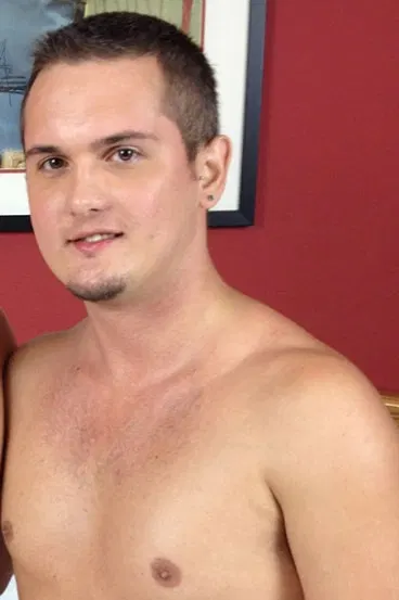 Brody Wilde