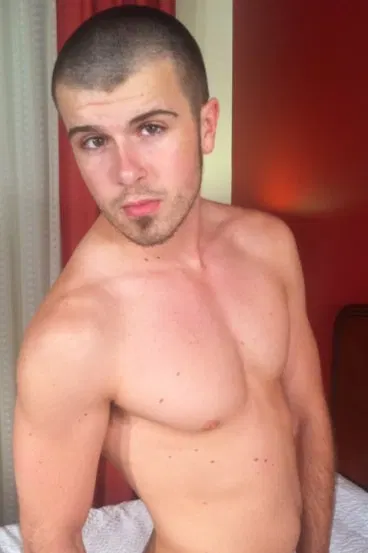 Michael David