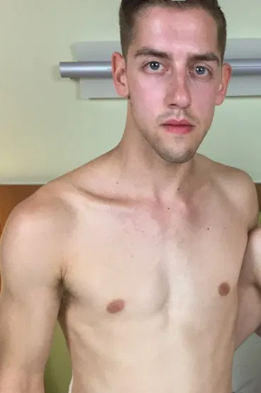 Nick Justice