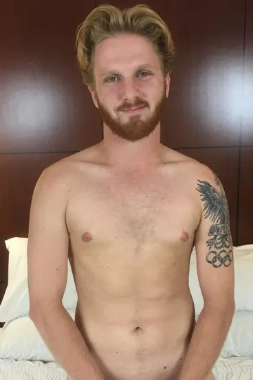 Trent Axton
