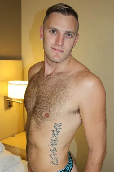 Brayden O'Brian