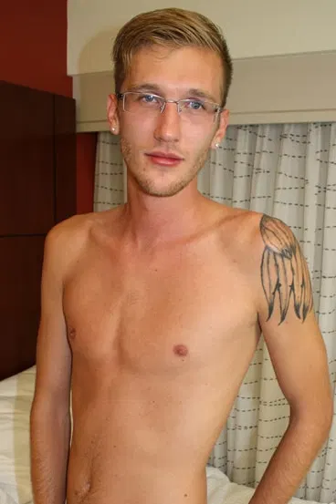 Phoenix Tanner
