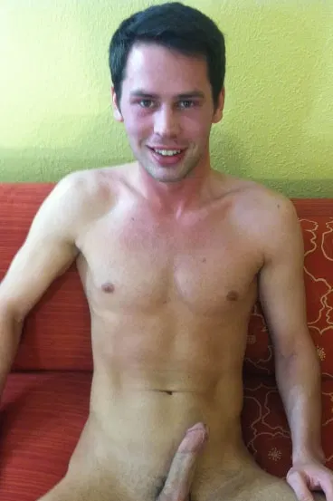 Rocky Fitch