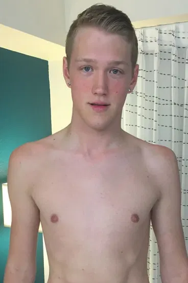 Caleb Nash