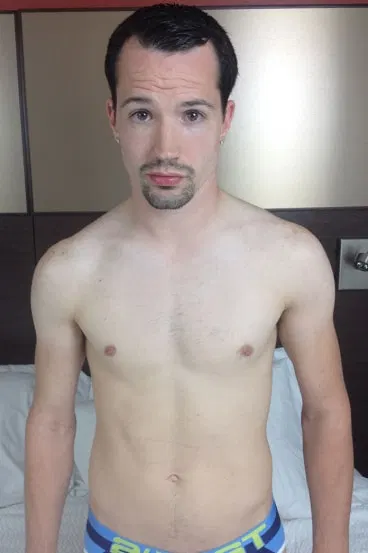 Seth Taylor