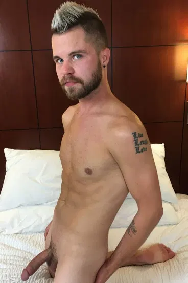 Maxx Simms