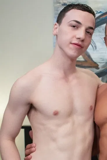 Troye Jacobs