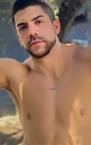 Fer Froma