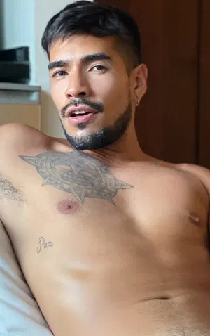 Dan Lopez