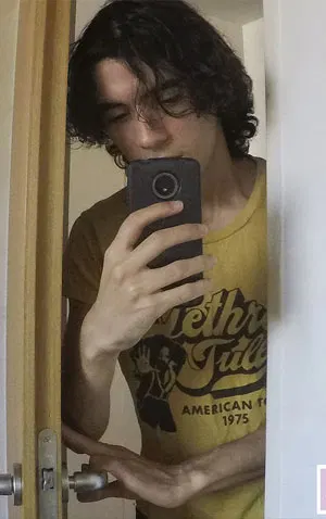 Alex