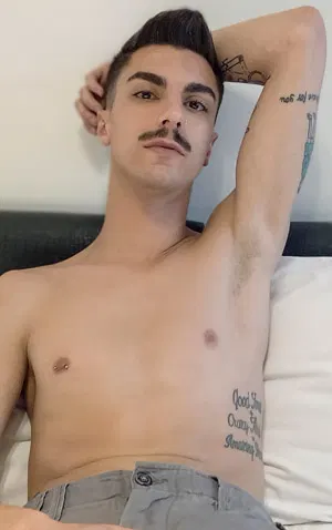 Princeso