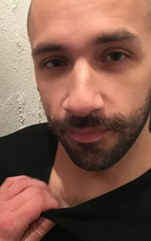 Milo