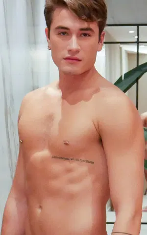 Marco Alessandro